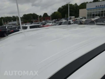 2021 Ram 1500 Sport Extended Cab Medium Bed - miniatura 12