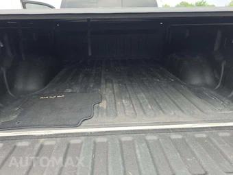 2021 Ram 1500 Sport Extended Cab Medium Bed - miniatura 14