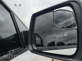2021 Ram 1500 Sport Extended Cab Medium Bed - miniatura 20