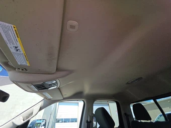 2021 Ram 1500 Tradesman Extended Cab Medium Bed - miniatura 17