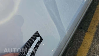 2021 Ram 1500 Tradesman Extended Cab Medium Bed - miniatura 19