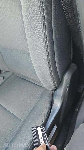 2021 Ram 1500 Tradesman Extended Cab Medium Bed - miniatura 20