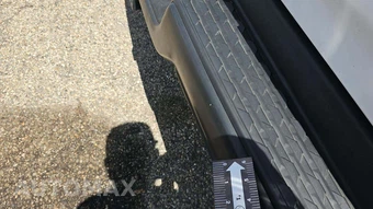 2021 Ram 1500 Tradesman Extended Cab Medium Bed - miniatura 21