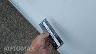 2021 Ram 1500 Tradesman Extended Cab Medium Bed - miniatura 24