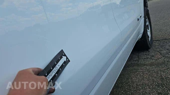 2021 Ram 1500 Tradesman Extended Cab Medium Bed - miniatura 25
