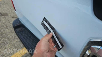 2021 Ram 1500 Tradesman Extended Cab Medium Bed - miniatura 26