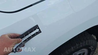2021 Ram 1500 Tradesman Extended Cab Medium Bed - miniatura 29