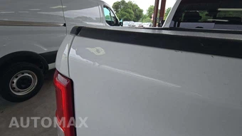 2021 Ram 1500 Tradesman Extended Cab Medium Bed - miniatura 23