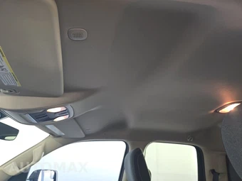 2021 Ram 1500 Tradesman Extended Cab Medium Bed – miniatura 19
