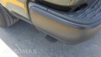 2021 Ram 1500 Tradesman Extended Cab Medium Bed – miniatura 25