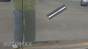 2021 Ram 1500 Tradesman Extended Cab Medium Bed – miniatura 28