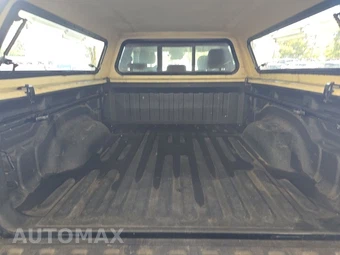 2021 Ram 1500 Tradesman Extended Cab Medium Bed – miniatura 16