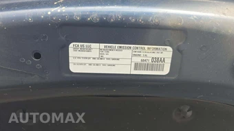 2021 Ram 1500 Tradesman Extended Cab Medium Bed – miniatura 17