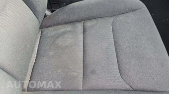 2021 Ram 1500 Tradesman Extended Cab Medium Bed – miniatura 21