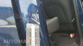 2021 Ram 1500 Tradesman Extended Cab Medium Bed – miniatura 22