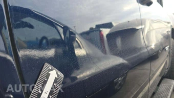 2021 Ram 1500 Tradesman Extended Cab Medium Bed – miniatura 23