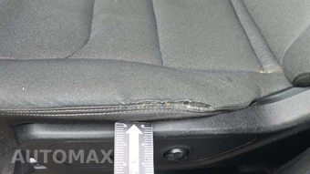 2021 Ram 1500 Tradesman Extended Cab Medium Bed – miniatura 24