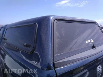 2021 Ram 1500 Tradesman Extended Cab Medium Bed – miniatura 27