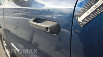 2021 Ram 1500 Tradesman Extended Cab Medium Bed – miniatura 29