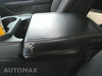 2021 Ram 1500 Tradesman Extended Cab Medium Bed – miniatura 31