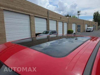 2021 Ram 1500 TRX Crew Cab Short Bed – miniatura 12