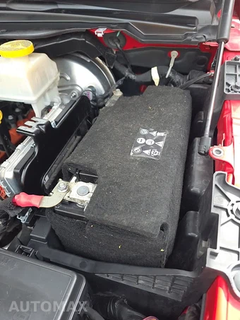 2021 Ram 1500 TRX Crew Cab Short Bed – miniatura 29