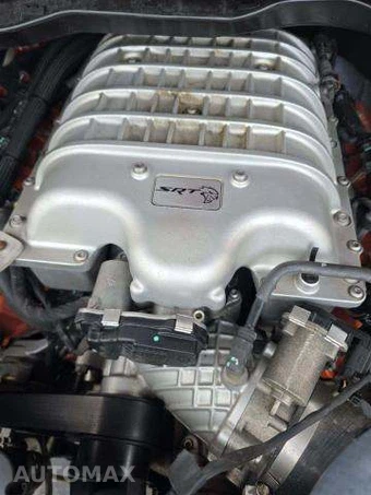 2021 Ram 1500 TRX Crew Cab Short Bed – miniatura 35