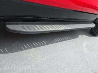 2021 Ram 1500 TRX Crew Cab Short Bed – miniatura 36