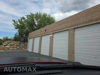2021 Ram 1500 TRX Crew Cab Short Bed – miniatura 37