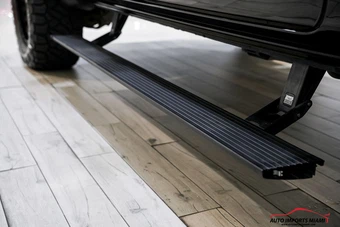 2021 Ram 1500 TRX Crew Cab Short Bed - miniatura 15