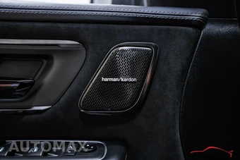2021 Ram 1500 TRX Crew Cab Short Bed - miniatura 45