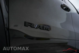 2021 Ram 1500 TRX Crew Cab Short Bed - miniatura 6