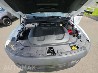 2021 Ram 1500 TRX Crew Cab Short Bed – miniatura 21