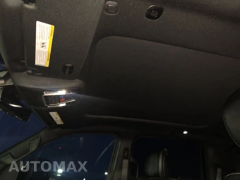 2021 Ram 1500 TRX Crew Cab Short Bed – miniatura 17