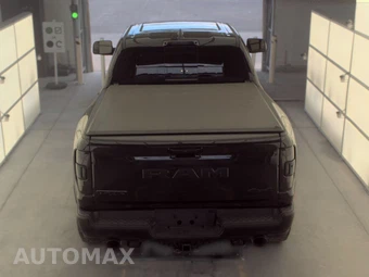 2021 Ram 1500 TRX Crew Cab Short Bed – miniatura 5