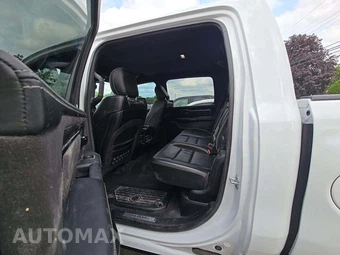 2021 Ram 1500 TRX Crew Cab Short Bed - miniatura 13