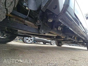 2021 Ram 1500 TRX Crew Cab Short Bed - miniatura 17