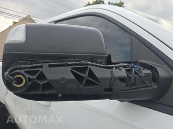 2021 Ram 1500 TRX Crew Cab Short Bed - miniatura 23
