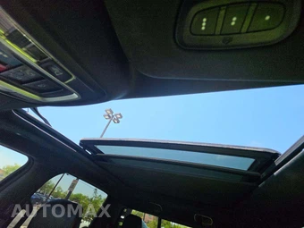 2021 Ram 1500 TRX Crew Cab Short Bed - miniatura 11