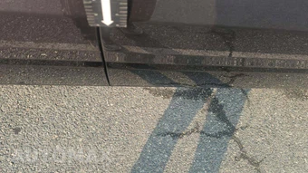 2021 Ram 1500 TRX Crew Cab Short Bed – miniatura 21