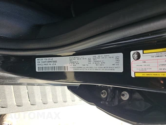 2021 Ram 1500 TRX Crew Cab Short Bed – miniatura 14