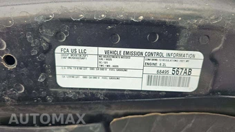 2021 Ram 1500 TRX Crew Cab Short Bed – miniatura 17