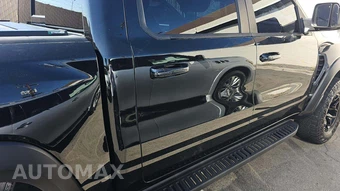 2021 Ram 1500 TRX Crew Cab Short Bed – miniatura 27
