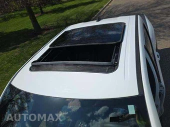 2021 Ram 1500 TRX Crew Cab Short Bed – miniatura 13