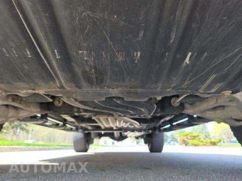 2021 Ram 1500 TRX Crew Cab Short Bed – miniatura 21