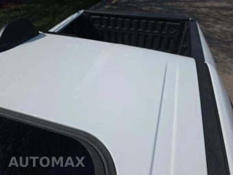 2021 Ram 1500 TRX Crew Cab Short Bed – miniatura 25