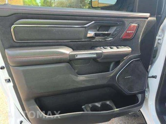 2021 Ram 1500 TRX Crew Cab Short Bed – miniatura 31