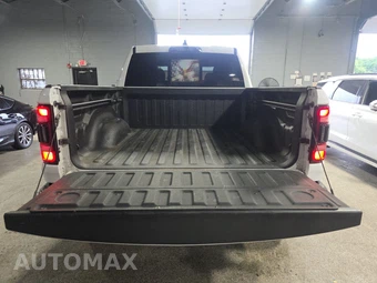 2021 Ram 1500 TRX Crew Cab Short Bed - miniatura 16