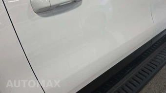 2021 Ram 1500 TRX Crew Cab Short Bed - miniatura 22