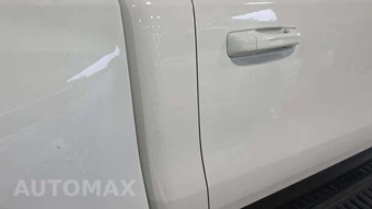 2021 Ram 1500 TRX Crew Cab Short Bed - miniatura 23